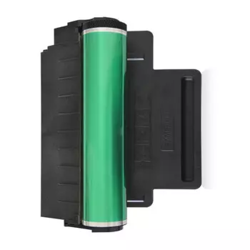 Картридж с блоком изображения барабана для Samsung Xpress SL-C483FW SL-C480W SL-C430W SL-C480FN SL-C433 SL-C433W SL-C483FW SL-C483W