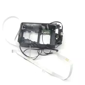 Картридж с печатной головкой Подходит для Epson XP-15081 XP-15000 XP-15050