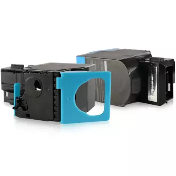 Картридж с тонером 6K 3,5 K для Lexmark CS CX 317 417 517 DN DE CS317dn CS417dn CS517de CX317dn CX417de CX517de