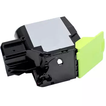 Картридж с тонером 8,5 K 5K для Lexmark CS421 CS421dn CS421adn CS522 CS522ade CS521 CS521dn CS622 CS622de CX421 CX421adn CX421dn