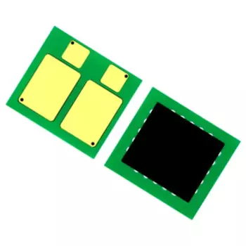Картридж с тонером CF244A CF244 44A, чип для HP LaserJet Pro M15a M15w M 15a 15w MFP M28a M28w 28a 28w M15 M28, сброс чипа, 10 шт.