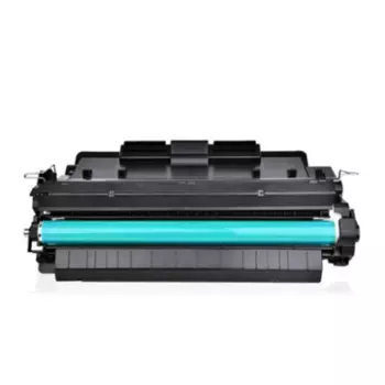 Картридж с тонером CF277X 277X 77X, 9,8 K, замена для HP M429dw M429fdn M429fdw M305d M329dw M405d 405dn M405dw, без чипа