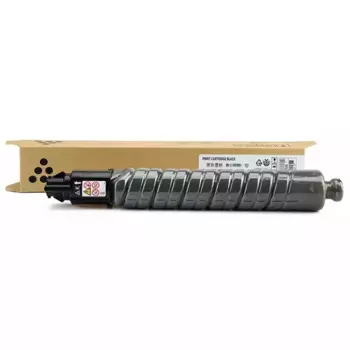Картридж с тонером для Ricoh Aficio C306sp C307sp C406sp C407SP MPC306 MPC307 MPC406 MPC407