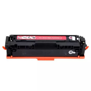 Картридж с тонером, совместимый с HP 414A, переносной чип для HP Color LaserJet Pro MFP M454/454dn/M454dw/M479/M479dw и т. д.
