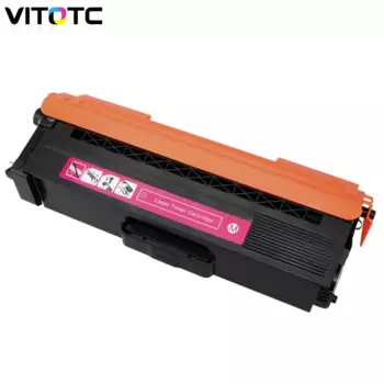 Картридж с тонером совместимый с TN310 TN320 TN370, 1 комплект