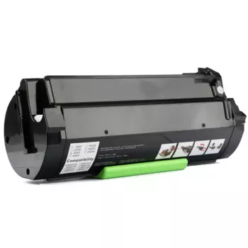 Картридж с тонером SP4410 для Ricoh Aficio SP 4400 4410 4400RX 4400X 4400RH 4410SF 4410SFG, сброс порошка