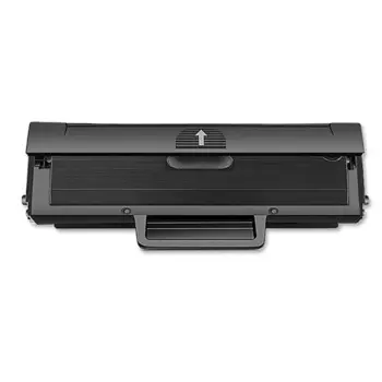 Картридж с тонером W1110A для HP 136a 136nw 136w 131a 133pn 135a 135w 103a 107a 107w 107r 108a 108w 137fnw 138fnw 138p 138pn 138pnw