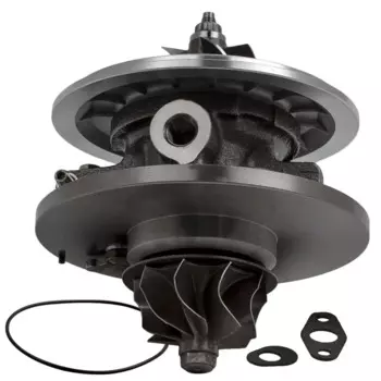Картридж Turbo Chra 1.9 TDI ARL для VW 1.9T Turbo Core 028145702 NV500
