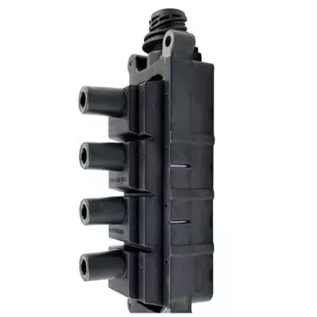 Катушка зажигания 12131247281 0221503489 для BMW Z3 518I 316I 0221503005 UF291 99609460212 0040100307 M42 M43 M44 E46 E36