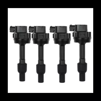 Катушка зажигания 1275971 9135689 9146776 для VOLVO 760 940 960 V40 V50 V70 V90 S90 C70 S40 S60 S70 S80, 4 шт.