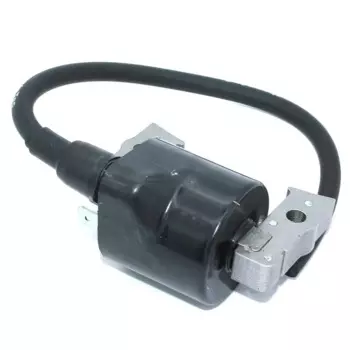 Катушка зажигания 21121-2058 для Kawasaki FC290V 21121-2084