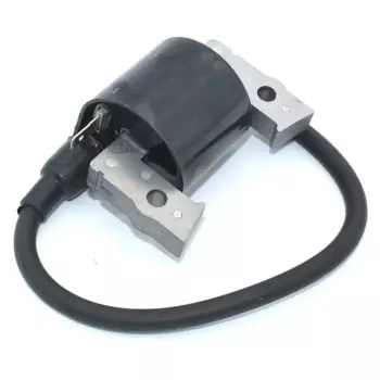 Катушка зажигания 21121-2058 для Kawasaki FC290V 21121-2084