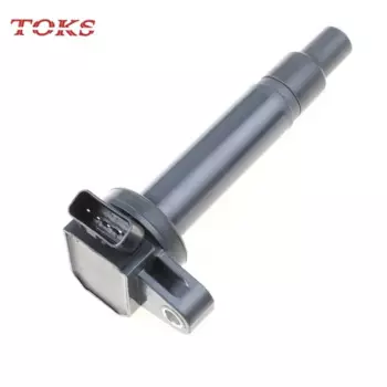 Катушка зажигания 9091902230 90919-02230 для двигателя 1G-FE 1UZ-FE 2UZ-FE 3UZ-FE LAND- CRUISE-R 100 LS, 4 шт.