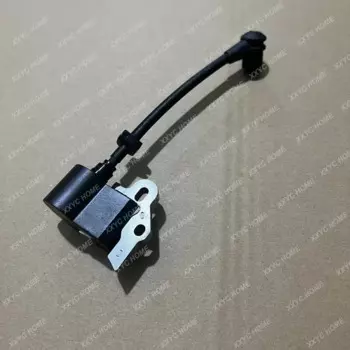 Катушка зажигания Cabrio 243 244 245 246 249 250 251 260 261 262 290 291 291SB Cabrio Plus 257 297 HBM25 MH542 MH555
