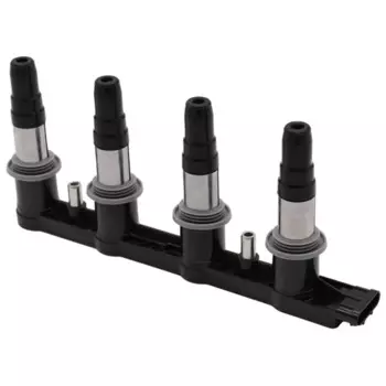 Катушка зажигания для Chevrolet Aveo Cruze Sonic Trax Pontiac UF620 UF-620 55570160