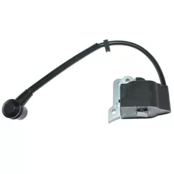 Катушка зажигания для Dolmar MS-22C Makita RBC201 RST200 RST210 MRBC2110 RBC2110 168683-3
