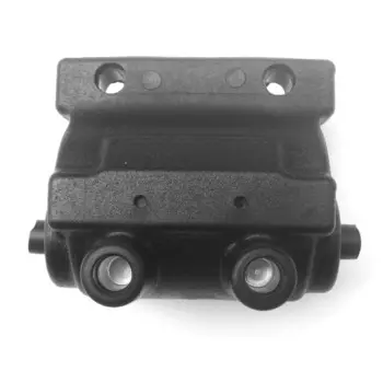 Катушка зажигания для двигателей Kohler K482 K532 K582 K482S K662 KT17 KT19, трактор 277375 , 277375 С