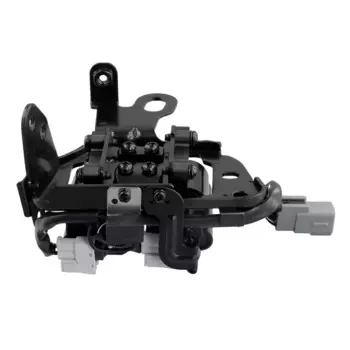 Катушка зажигания для Elantra Tiburon Tucson Spectra Spectra5 2.0L L4 2730123700 27301-23700 UF419