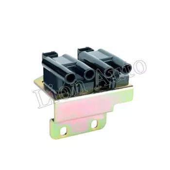 Катушка зажигания для Kia Pride 0040100515/5WY2829A