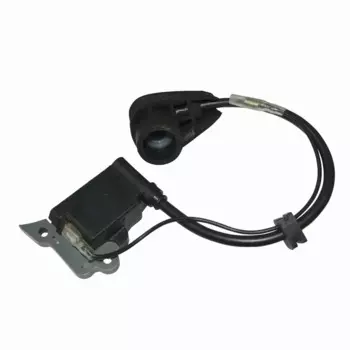 Катушка зажигания для Makita Dolmar EM2600 EM2600U