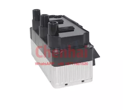 Катушка зажигания для MERCEDES BENZ A00001501680 974110200