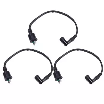 Катушка зажигания для подвесного 30511-ZV5 30511-ZV5-003 Honda 35-40-45-50HP 1997-2007