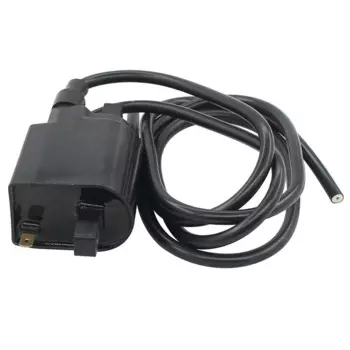 Катушка зажигания для Sea Doo GTI GTS GTX HX SP SPI SPX 278000202 278000586