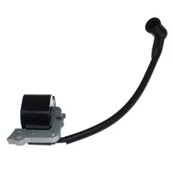 Катушка зажигания для Troy-Bilt TBP3160 TB80EC TB21EC 753-05376 753-05420