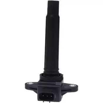 Катушка зажигания H6T11272 6S5-82310-00-00 6S5-82310-02-00, совместима с Yamaha 1800 Wave Runner & Boat SHO HO VXR, 4 шт. 2008-2023