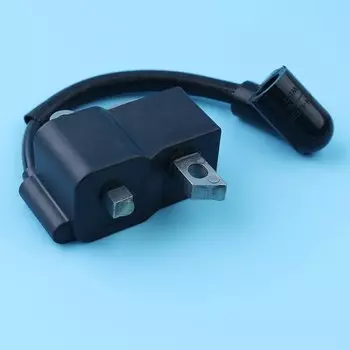 Катушка зажигания Haishine для Husqvarna 435 440 445 450