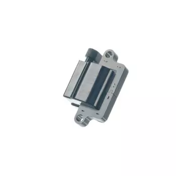 Катушка зажигания Kbkyawy для Chevrolet Silverado 1500 GMC Cadillac Hummer 12558693 UF-271