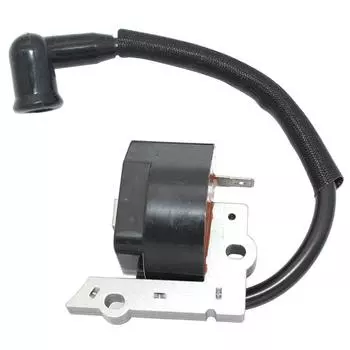 Катушка зажигания для PARTNER B250L B250B GT B250L GT T281 T281 + T330 T330 +