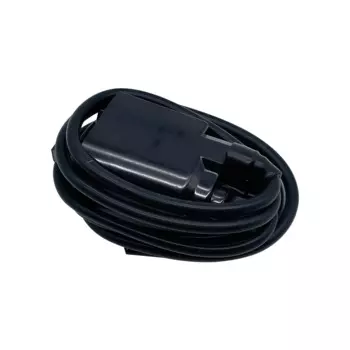 Катушка зажигания SEA-DOO 278000202 GTS GTX SP SPI XP GTI SPX GTX GTS HX SPX SP 580 650 720 800