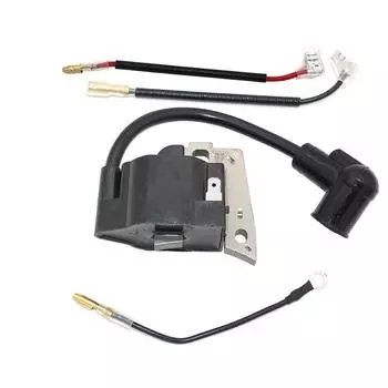 Катушка зажигания SeekPro для Subaru Robin EH025 EH035