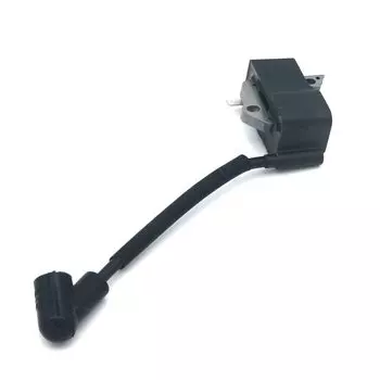 Катушка зажигания SeekPro SIC300953001 для бензопил