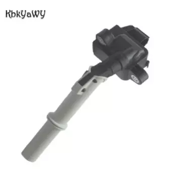 Kbkyawy 2709060100 A2709060100 A2709060500 автомобильные запчасти Катушка зажигания для Mercedes Benz E400L(W212 2013-)