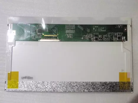 KD101N1-30NA-A1 HSD100IFW1 KD101N1-24NA KD101N1-30NA для ноутбука 10160/1 ЖК-экран