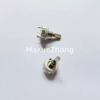Керамический потенциометр MaXueZhong G010/503 50K