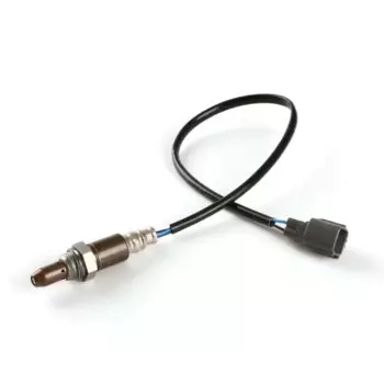 Кислородные датчики для выхлопных газов 89467-42120 O2 для Toyota RAV4 NAP Lexus ES350, лямбда-датчик, автомобильные аксессуары 8946742120