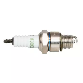 Китайская оригинальная Свеча зажигания фонарь 7tc, замена для свечи BP7HS W5B Champion L64Y Denso IWF22