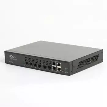 Китайский производитель Gigabit 4 SFP pon порты olt ftth olt epon с 4 SFP pon модулями