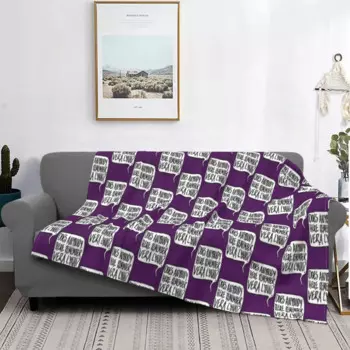Классическая повязка на вера ИНН-Манта, повязка на cama colcha, двойная повязка на кубики muselina, Летние повязки