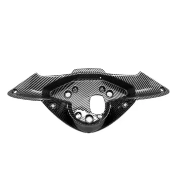 Кластер для мотоцикла Speedo Tach нижний манометр обтекатель для Honda CBR250R CBR250RR