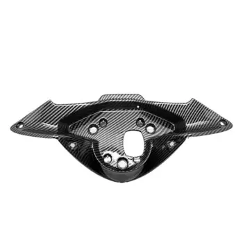 Кластер для мотоцикла Speedo Tach нижний манометр обтекатель для Honda CBR250R CBR250RR 2011-2014 запасные части