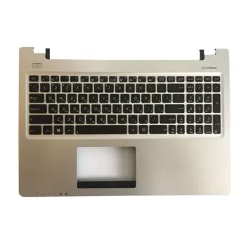 Клавиатура для ноутбука ASUS K56, K56C, K56CA, K56CM