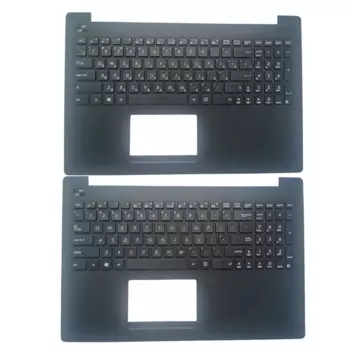 Клавиатура для ноутбука ASUS X553 X553M X553MA K553M K553MA F553M F553M F553M F553MA