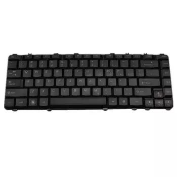 Клавиатура для ноутбука LENOVO IDEAPAD G400 G400s G400s-Touch G405 G405s G410