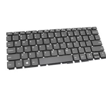Клавиатура для ноутбука Lenovo Ideapad Slim 1-11IGL05 Slim 1-11AST05