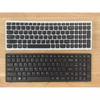 Клавиатура для ноутбука Lenovo ThinkPad S500 G500s g505s z501 z510 flex 15 15D