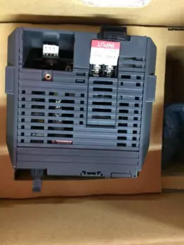 Клавиатура с цветовой температурой KV5500 в коробке-новинка, 1 шт.